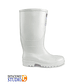 Botas Workman Safety Food Industry Croydon (con Puntera) - Miniatura 2