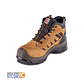Bota Seguridad Master Siena Kondor - Miniatura 2