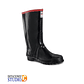 Botas Royal Argyll Cinta Roja - Miniatura 1