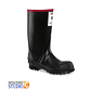 Botas Super Royal Argyll Cinta Roja Puntera De Acero - Miniatura 1