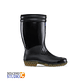 Botas Machita Croydon - Miniatura 2