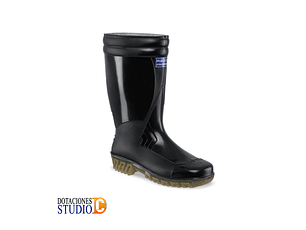 Botas Machita Croydon