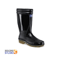 Botas Machita Croydon - Miniatura 1