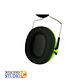 Fono Steelpro Zen 7 Para Casco - Protección Auditiva Snr 29d - Miniatura 3