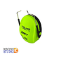 Fono Steelpro Zen 7 Para Casco - Protección Auditiva Snr 29d - Miniatura 4