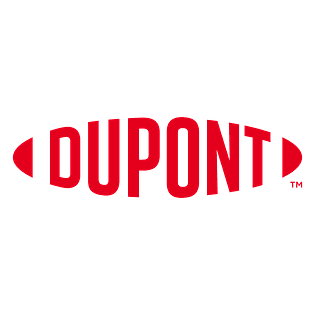 DuPont