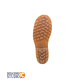 Botas Workman Super Safety Waterproof Croydon - Miniatura 4