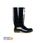 Botas Workman Super Safety Waterproof Croydon - Miniatura 2