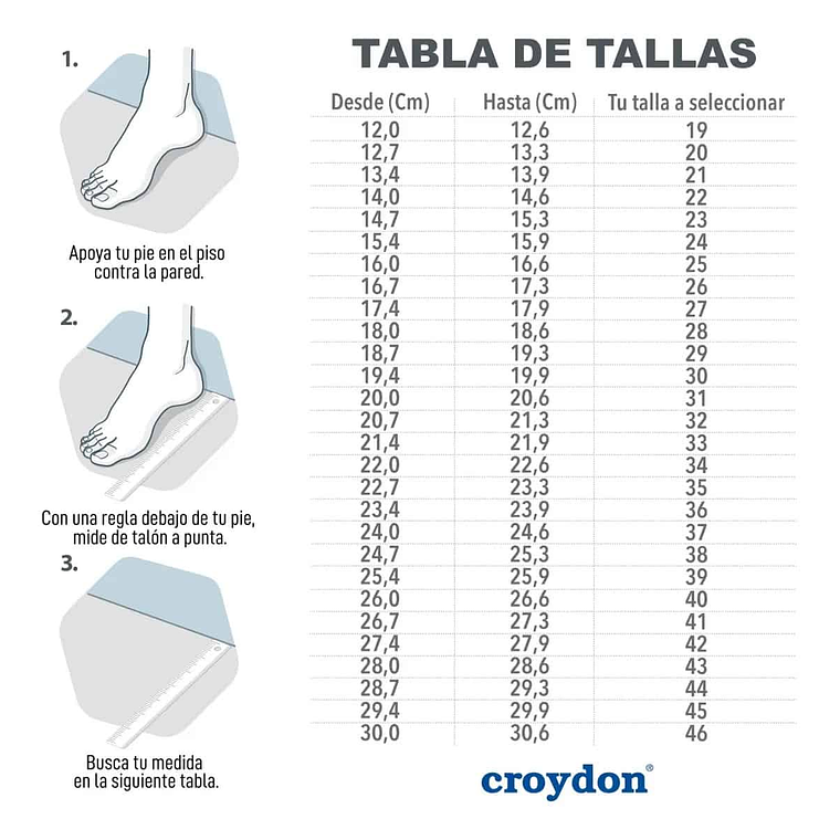 Botas para Bomberos Fire Filtrex Croydon 6