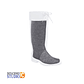 Botas Workman Food Industry Thermal Blancas - Miniatura 3
