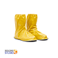 Zapatón Impermeable en PVC - Miniatura 3