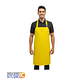 Delantal Impermeable en PVC - Miniatura 1