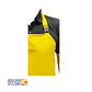 Delantal Impermeable en PVC - Miniatura 3