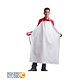 Delantal Impermeable Reforzado en PVC - Miniatura 2