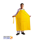 Delantal Impermeable Reforzado en PVC - Miniatura 1