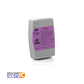 Filtro para Material Particulado 3M 7093B - Miniatura 1