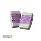 Filtro para Material Particulado 3M 7093B - Miniatura 2