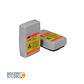Filtro para Material Particulado 3M 7093C - Miniatura 2
