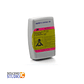 Filtro para Material Particulado 3M 7093C - Miniatura 1