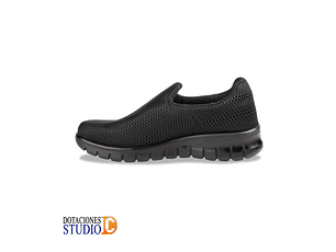 Zapato en Malla Steffi Dama Kondor 