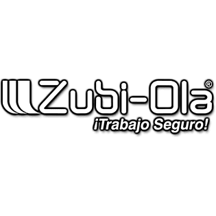 Zubiola