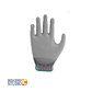 Guantes UHMWPE Nivel 5 Anticorte Poliuretano Zubiola - Miniatura 2