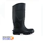 Botas PVC La Macha Alta XT Croydon Antideslizantes - Miniatura 14