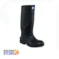 Botas PVC La Macha Alta XT Croydon Antideslizantes - Miniatura 12
