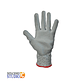 Guante Anticorte Cut 5 PU Multiflex Steelpro - Miniatura 2