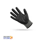 Guante Anticorte Anti Impacto Shark Max PU - Miniatura 2