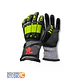 Guante Anticorte Anti Impacto Shark Max - Miniatura 1