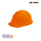 Casco Dieléctrico Insafe Tipo I In-1406-r - Miniatura 24
