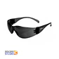 Gafas Spider TopSafe con Filtro UV Lente Claro y Oscuro - Miniatura 1
