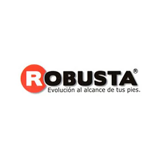 Robusta