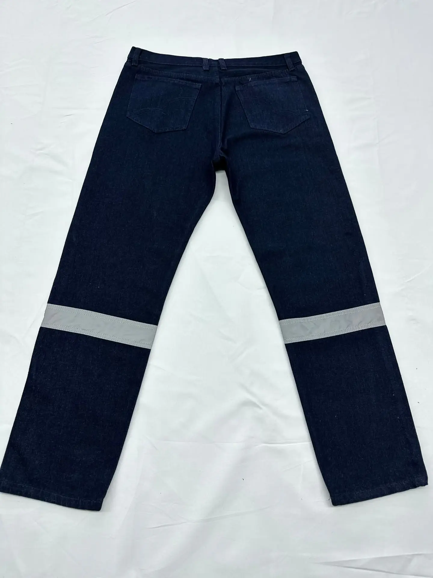 JEANS DOTACION EMPRESARIAL  1
