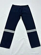 JEANS DOTACION EMPRESARIAL  - Miniatura 1