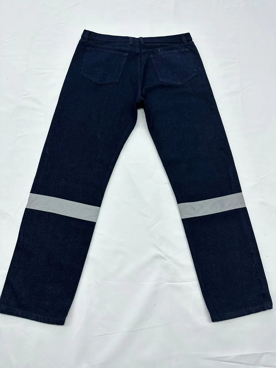 JEANS DOTACION EMPRESARIAL  1