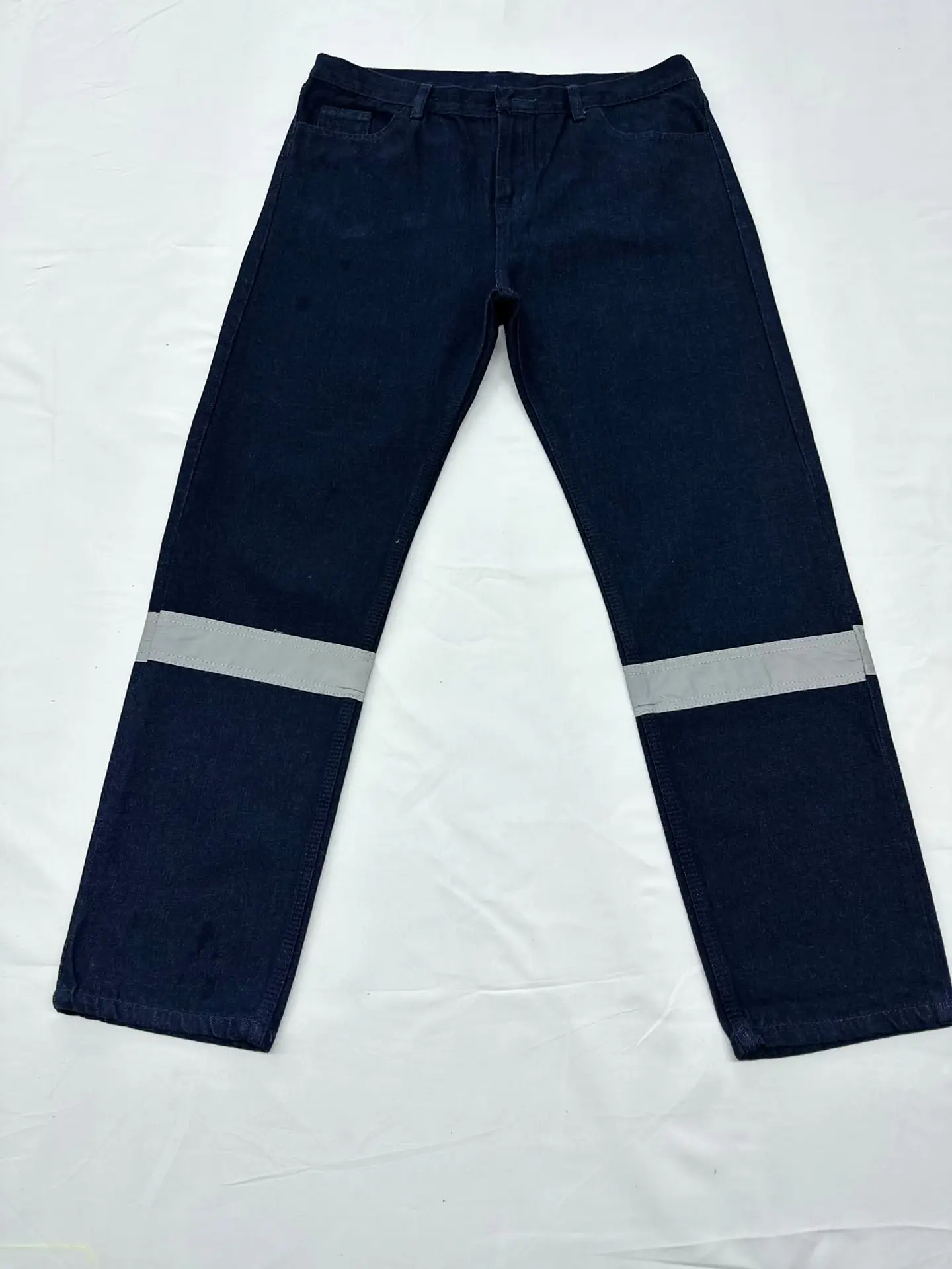 JEANS DOTACION EMPRESARIAL  2