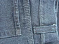 JEANS DOTACION EMPRESARIAL  - Miniatura 3
