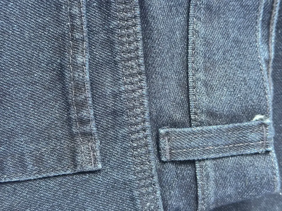 JEANS DOTACION EMPRESARIAL  3