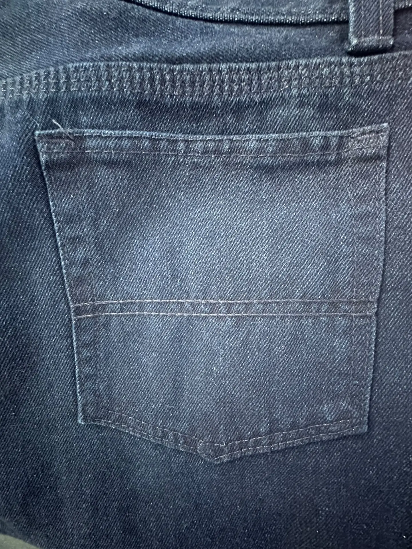 JEANS DOTACION EMPRESARIAL  4