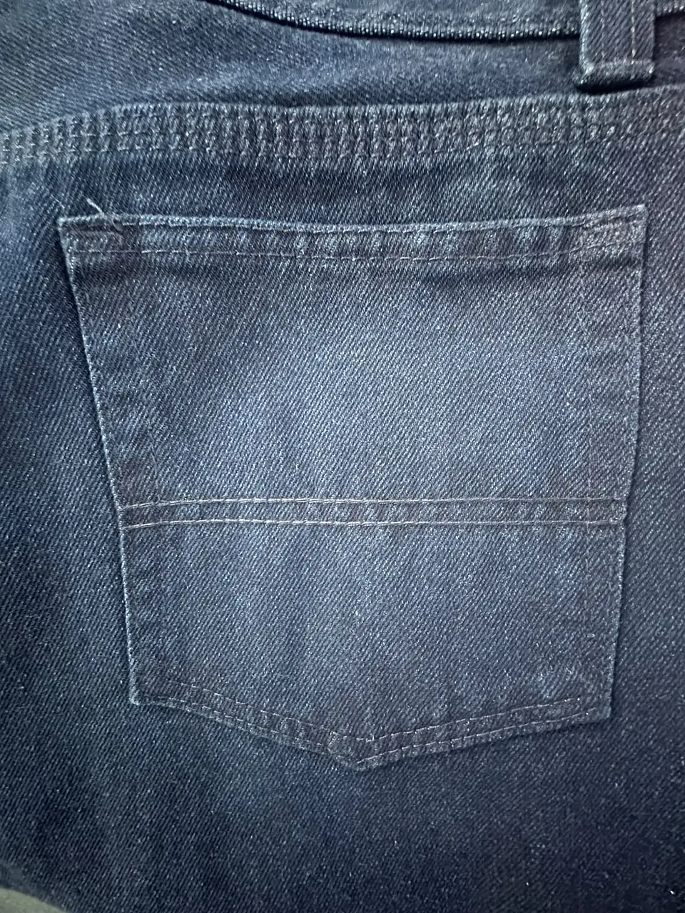 JEANS DOTACION EMPRESARIAL  4