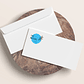 Envelopes - Thumbnail 3