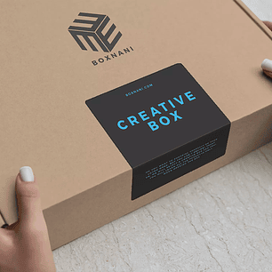 Etiquetas Autocolantes