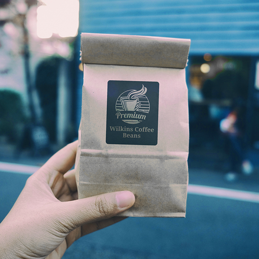 Etiquetas Autocolantes 4