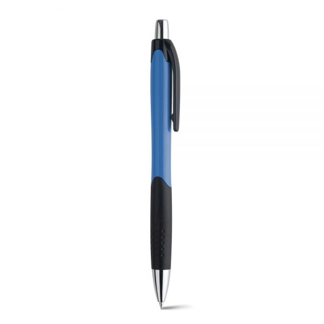 Caribe 500 unidades 5