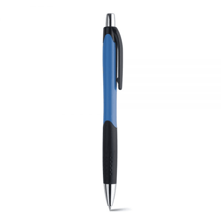 Caribe 500 unidades 5