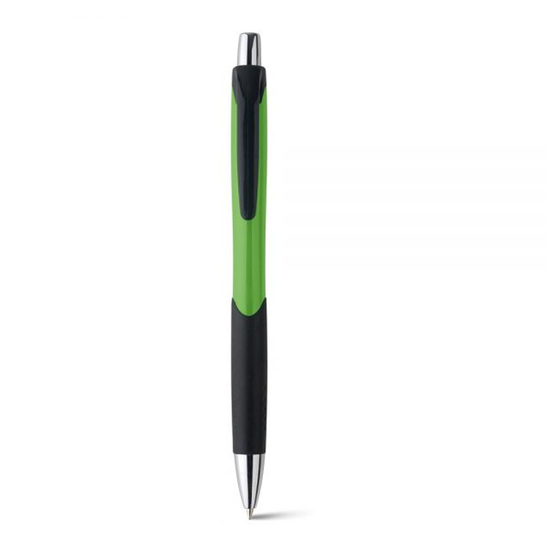 Caribe 500 unidades 7