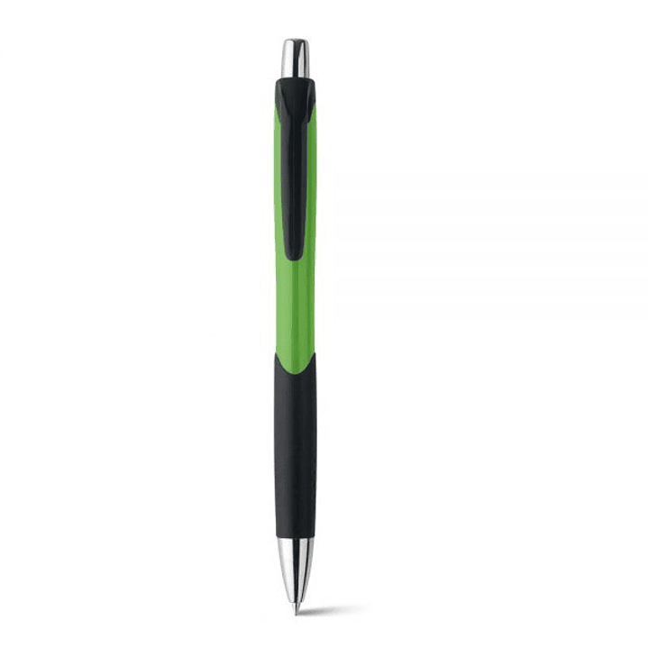 Caribe 500 unidades 7