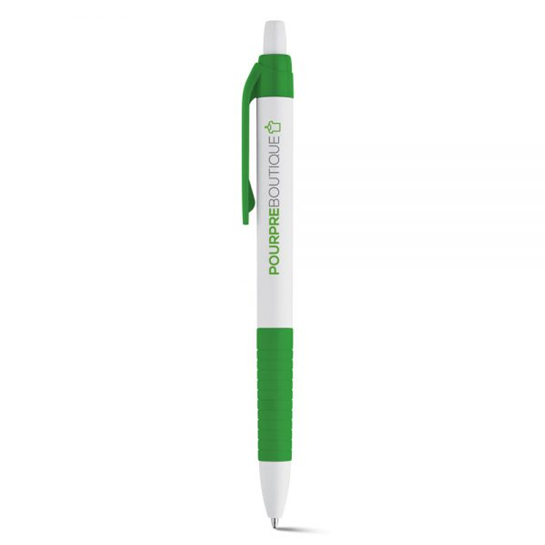 Aero 1000 unidades 2